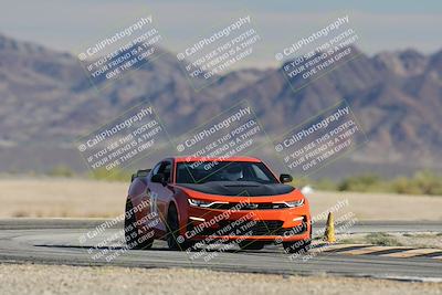 media/Nov-23-2025-Speed Ventures (Sun) [[88f20b6e61]]/2-Orange Group/Session 3 (Turn 15)/